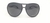 PATO PAMPA 8048 - SUNGLASS