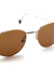 Imagen de VULK PRESS - SUNGLASS
