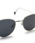 Imagen de VULK PRESS - SUNGLASS