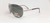 POL MET 5206 - SUNGLASS - comprar online