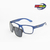 MDQ CLIP - ON QIANTANG