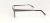 KAYAK 470 - comprar online