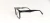 SARKANY REUS 514-3 - comprar online