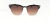LISBON RIMINI - SUNGLASS en internet