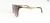 LISBON RIMINI - SUNGLASS - OpticaFlex