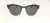 LISBON RIMINI - SUNGLASS