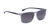 RUSTY - ROUM SUNGLASS - comprar online