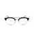 SARKANY 529 - comprar online