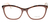 SARKANY 572 - OpticaFlex