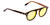 SARKANY LIRIO - SUNGLASS