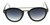 SARKANY ANON - SUNGLASS