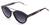 SARKANY ANON - SUNGLASS - comprar online