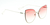 SARKANY MCCUDDEN - SUNGLASS en internet