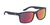 RUSTY - RUCHILL SUNGLASS - comprar online