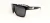 KAYAK S-16 - SUNGLASS - comprar online
