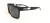 KAYAK S-16 - SUNGLASS - OpticaFlex