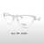 VITA TINI - comprar online