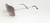 POL MET 008 - SUNGLASS - comprar online