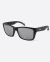 ORBITAL SIGNATURE - SUNGLASS - comprar online