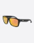 ORBITAL SIGNATURE - SUNGLASS - OpticaFlex