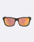 ORBITAL SIGNATURE - SUNGLASS en internet