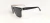 ORBITAL SINGULAR - SUNGLASS - comprar online
