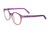 Imagen de SODIO KIDS CHERRY