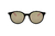 SODIO KIDS CHERRY - SUNGLASS - tienda online