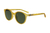 SODIO KIDS CHERRY - SUNGLASS en internet