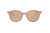 SODIO KIDS CHERRY - SUNGLASS - comprar online