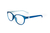 SODIO KIDS DIZZY - comprar online