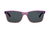 SODIO KIDS FELIX - SUNGLASS - comprar online
