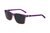 SODIO KIDS FELIX - SUNGLASS