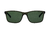 Imagen de SODIO KIDS FELIX - SUNGLASS
