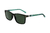 SODIO KIDS FELIX - SUNGLASS - tienda online