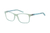 SODIO KIDS FELIX - tienda online