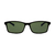 SODIO KIDS LUNA - SUNGLASS - OpticaFlex