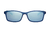 SODIO KIDS LUNA - SUNGLASS - comprar online