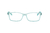 SODIO KIDS LUNA - comprar online