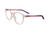 SODIO KIDS RENE - comprar online