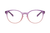 SODIO KIDS RENE - OpticaFlex