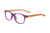SODIO KIDS ROLEY - OpticaFlex