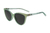 SODIO KIDS TIK TOK - SUNGLASS