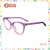 SODIO KIDS TIKTOK - tienda online