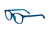 SODIO KIDS TINO - comprar online