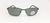 POL MET 17107 - SUNGLASS