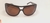 BELLO CUORE S08 - SUNGLASS