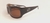 BELLO CUORE S08 - SUNGLASS - comprar online