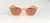 POL MOD 16607 - SUNGLASS