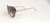 POL MOD 19117 - SUNGLASS - comprar online